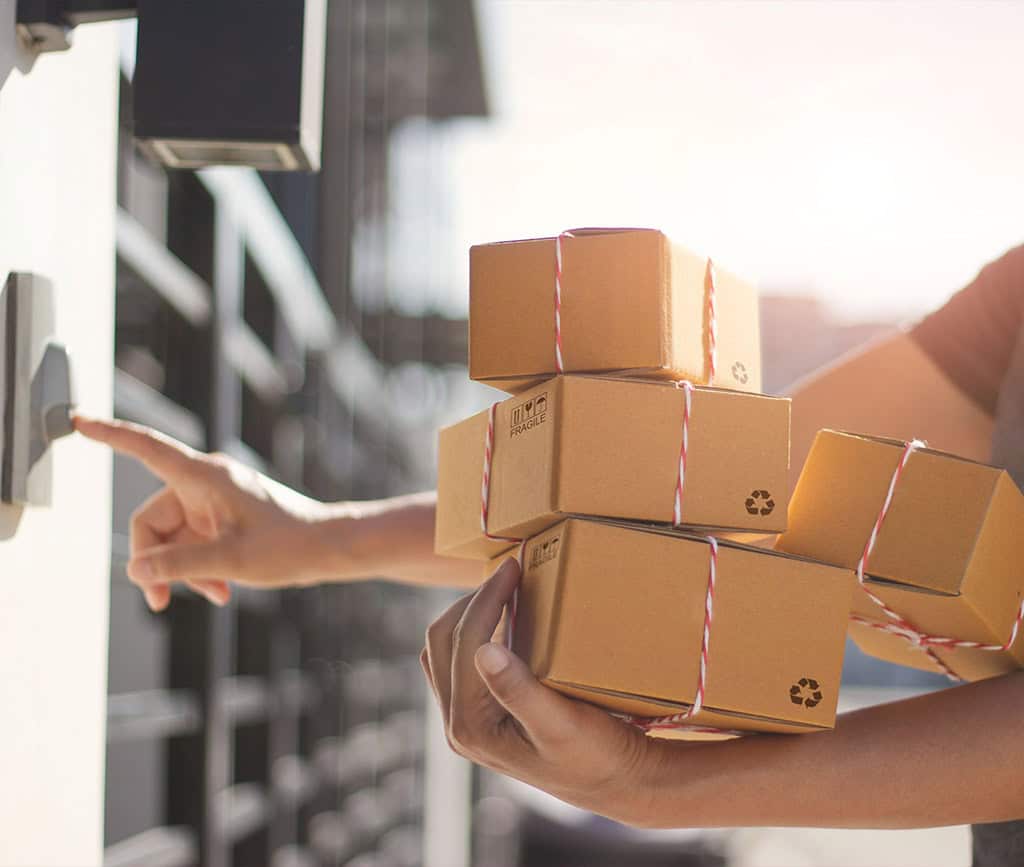 Çatdırılma & Xidmət Platformaları